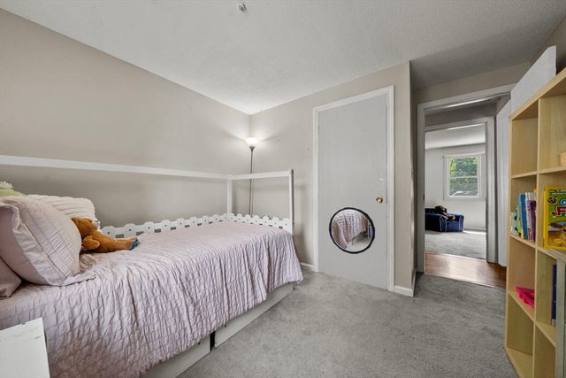 10 Upland Road, Danvers, MA 01923