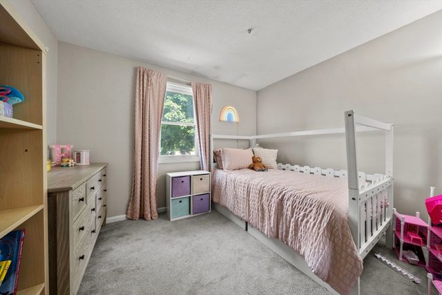 10 Upland Road, Danvers, MA 01923