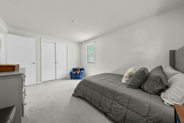 10 Upland Road, Danvers, MA 01923