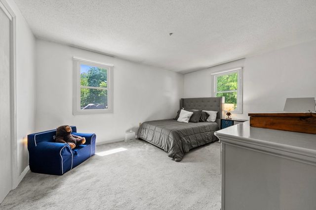 10 Upland Road, Danvers, MA 01923
