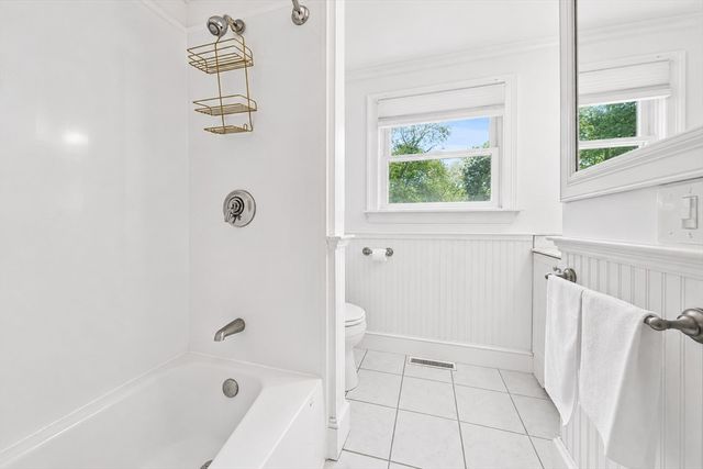 10 Upland Road, Danvers, MA 01923