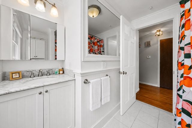 10 Upland Road, Danvers, MA 01923
