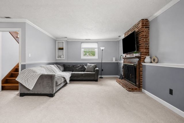 10 Upland Road, Danvers, MA 01923