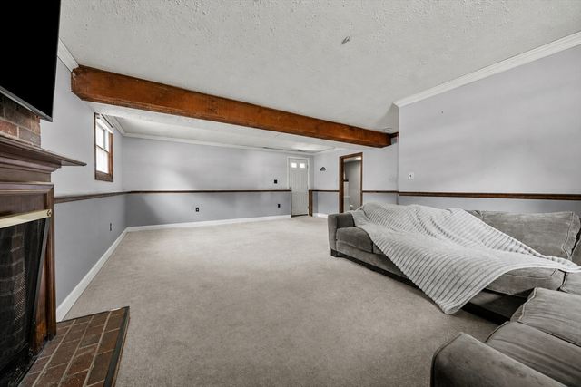 10 Upland Road, Danvers, MA 01923