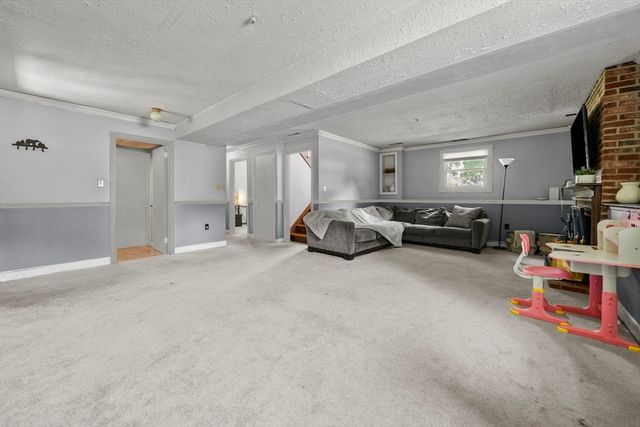10 Upland Road, Danvers, MA 01923