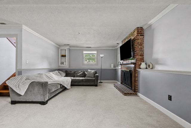 10 Upland Road, Danvers, MA 01923