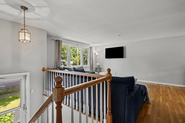 10 Upland Road, Danvers, MA 01923
