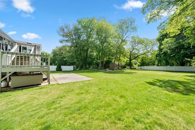 10 Upland Road, Danvers, MA 01923