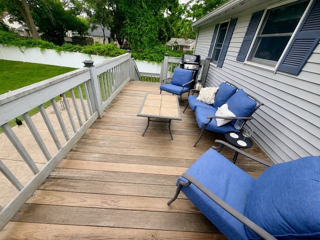 10 Upland Road, Danvers, MA 01923