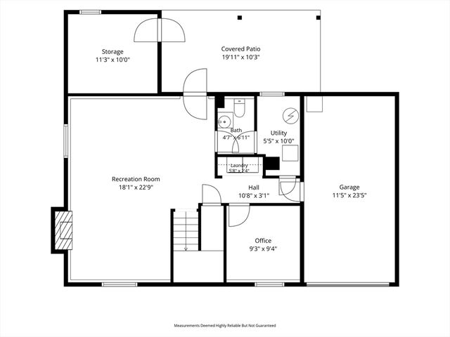 10 Upland Road, Danvers, MA 01923