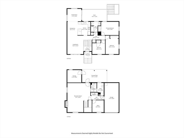10 Upland Road, Danvers, MA 01923