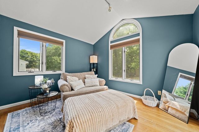 10 Upland Road, Danvers, MA 01923