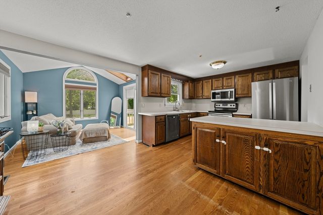 10 Upland Road, Danvers, MA 01923