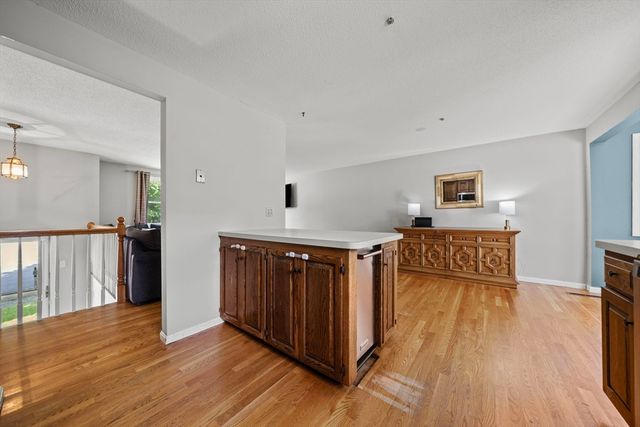 10 Upland Road, Danvers, MA 01923
