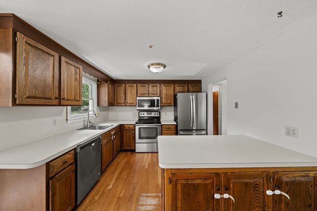 10 Upland Road, Danvers, MA 01923