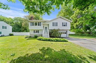 10 Upland Road, Danvers, MA 01923