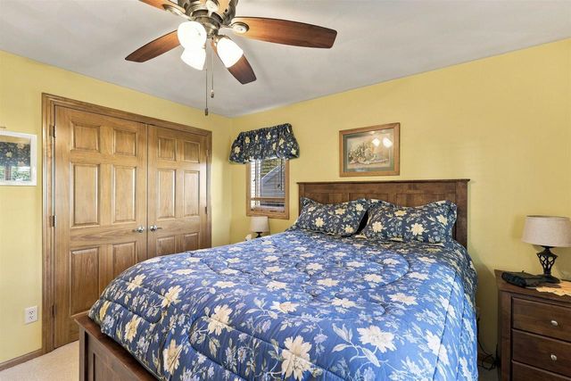1394 W MASON RIDGE COURT, Appleton, WI 54914