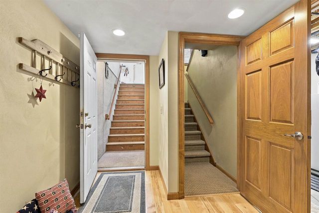 1394 W MASON RIDGE COURT, Appleton, WI 54914