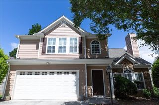 3457 Willgrove Court, Duluth, GA 30096