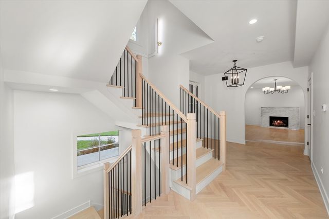 1037 Belleforte Avenue, Oak Park, IL 60302