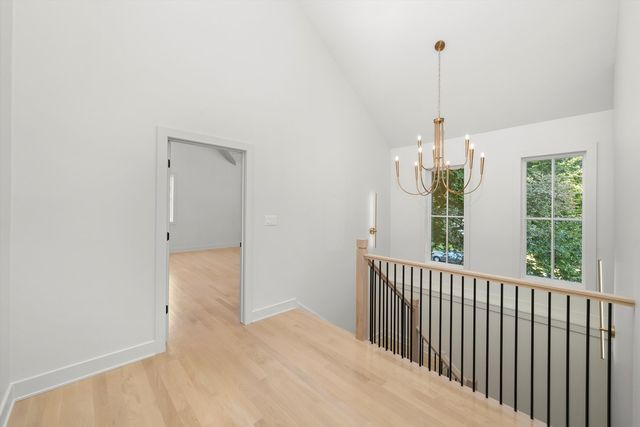 1037 Belleforte Avenue, Oak Park, IL 60302