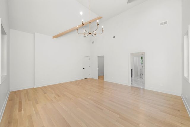 1037 Belleforte Avenue, Oak Park, IL 60302