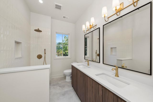 1037 Belleforte Avenue, Oak Park, IL 60302