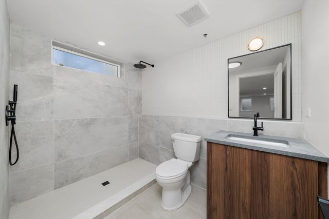 1037 Belleforte Avenue, Oak Park, IL 60302