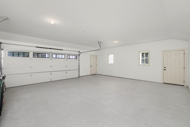 1037 Belleforte Avenue, Oak Park, IL 60302