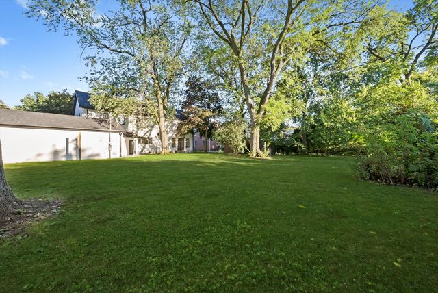 1037 Belleforte Avenue, Oak Park, IL 60302