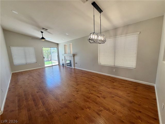 2212 Crestline Falls Place, Las Vegas, NV 89134
