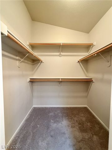 2212 Crestline Falls Place, Las Vegas, NV 89134