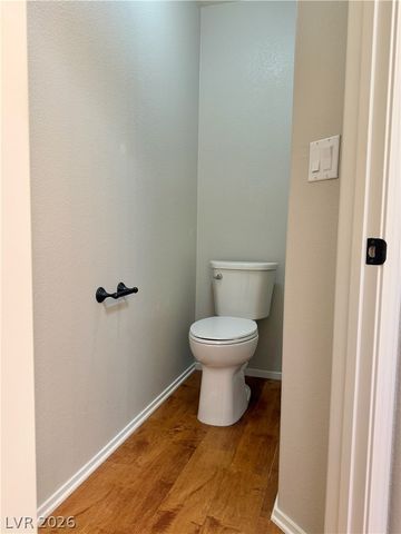 2212 Crestline Falls Place, Las Vegas, NV 89134