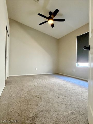 2212 Crestline Falls Place, Las Vegas, NV 89134