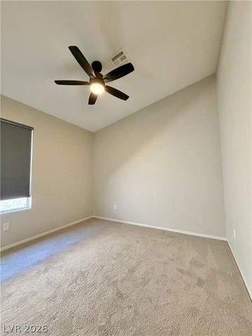 2212 Crestline Falls Place, Las Vegas, NV 89134