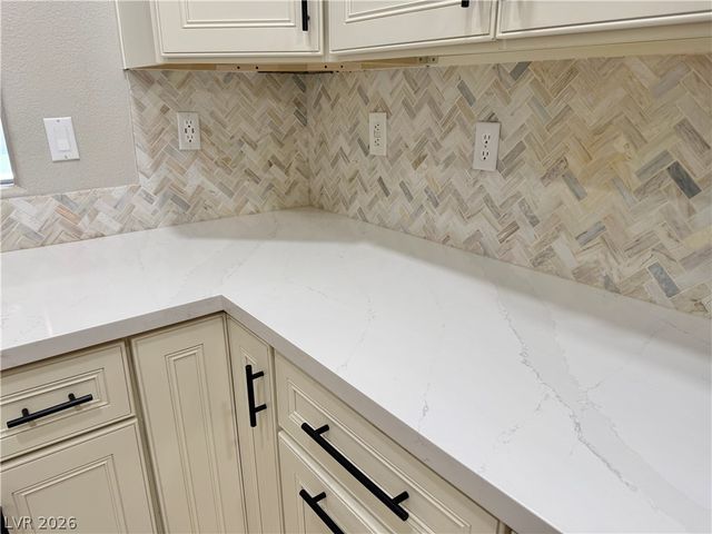 2212 Crestline Falls Place, Las Vegas, NV 89134
