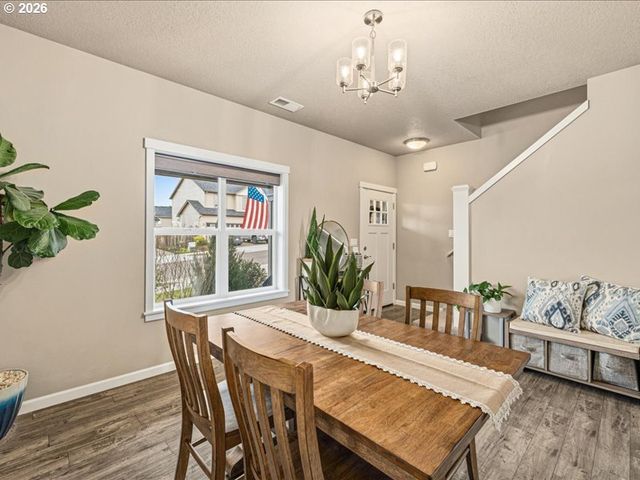 424 Sw MT ST HELENS St, Mc Minnville, OR 97128