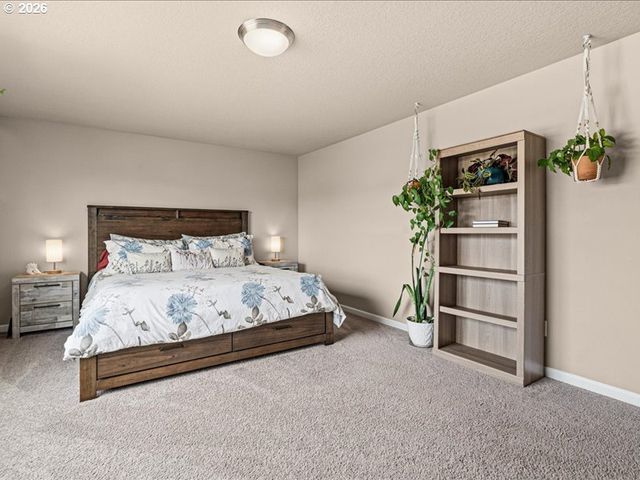 424 Sw MT ST HELENS St, Mc Minnville, OR 97128
