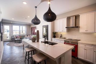 1109 Hibiscus Way, Oceanside, CA 92054