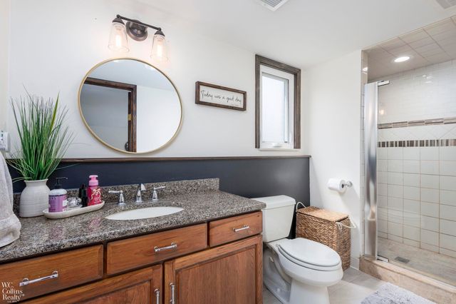 9059 Sandy Ridge Drive, White Lake, MI 48386