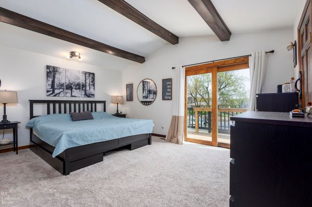 9059 Sandy Ridge Drive, White Lake, MI 48386