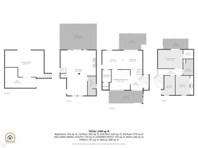 9059 Sandy Ridge Drive, White Lake, MI 48386