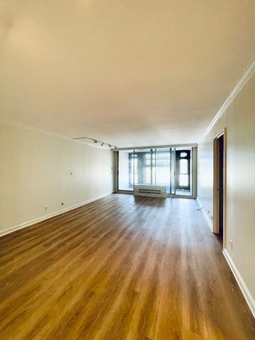 33 Pond Ave 908, Brookline, MA 02445