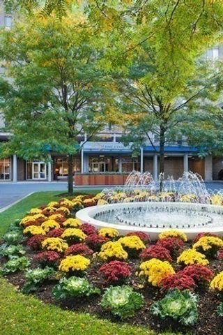 33 Pond Ave 908, Brookline, MA 02445