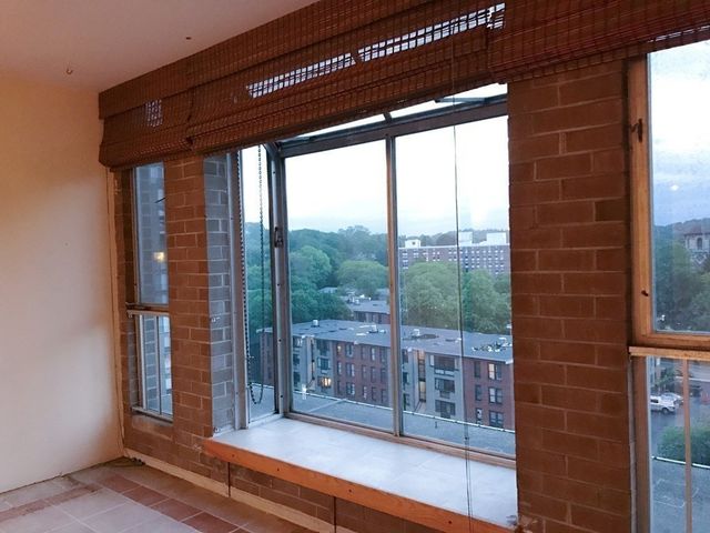 33 Pond Ave 908, Brookline, MA 02445