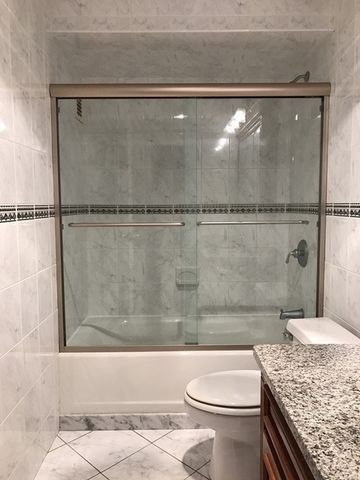 33 Pond Ave 908, Brookline, MA 02445