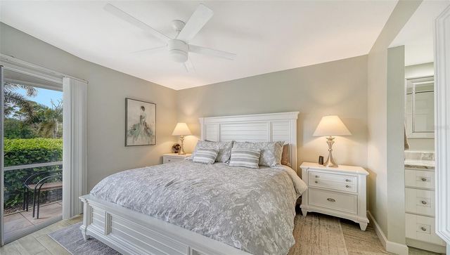 9320 CLUBSIDE CIRCLE 2106, Sarasota, FL 34238