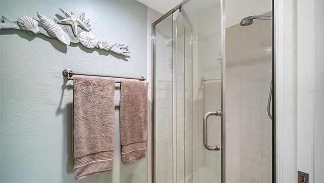 9320 CLUBSIDE CIRCLE 2106, Sarasota, FL 34238