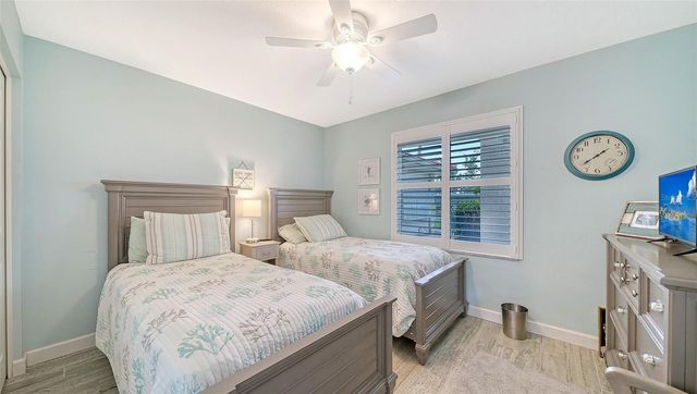 9320 CLUBSIDE CIRCLE 2106, Sarasota, FL 34238