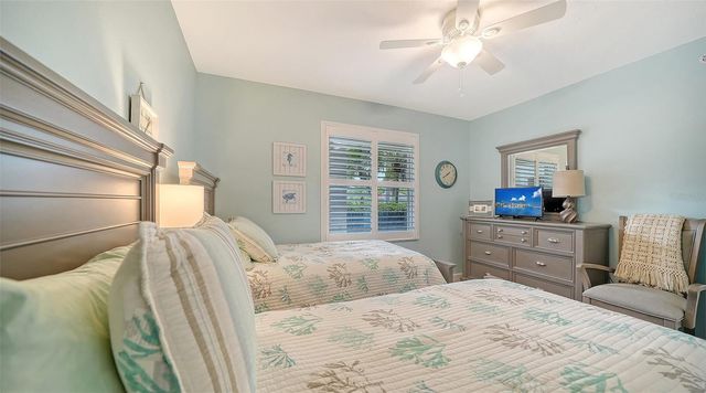 9320 CLUBSIDE CIRCLE 2106, Sarasota, FL 34238